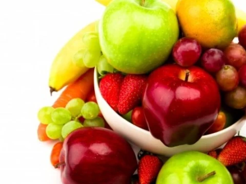 Dokter Sebut Buah-buahan Manis Baik untuk Menu Berbuka Puasa