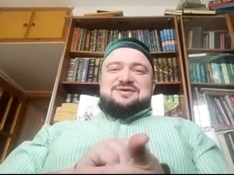 Budaya Ramadhan di Rusia: dari Bagi Takjil sampai Buku Berhadiah Umroh