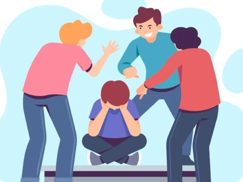 Jangan Terulang Lagi, Kenali Faktor Pemicu Tindak Kekerasan oleh Anak