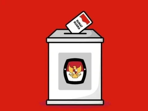 Menyoal Kampanye Debat Publik di Pilkada Calon Tunggal