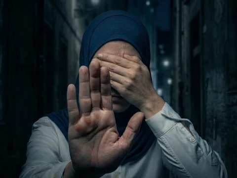 Hukum Mengaku Habib untuk Menipu Santriwati: Antara Dosa Besar dan Kejahatan Pidana