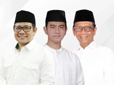 3 Cawapres Sorot Reforma Agraria, Ini Perbedaan Redistribusi dan Sertifikasi Tanah