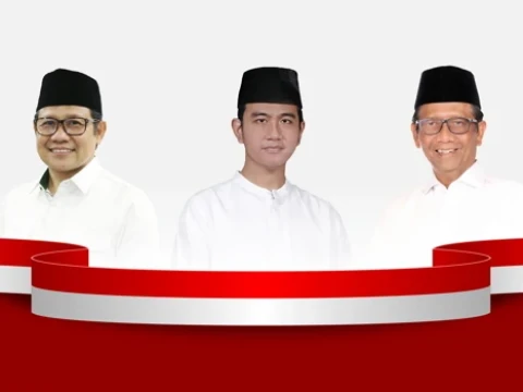 Jelang Debat Keempat Cawapres, Indonesia Dihadapkan pada Tingginya Deforestasi