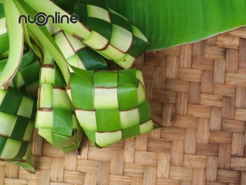 Lupa Jumlah Berhubungan Badan Suami-Istri di Siang Ramadhan, Bagaimana Menghitung Kafaratnya?