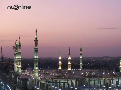 Apakah Ibadah Umrah Menjamin Terkabulnya Doa?