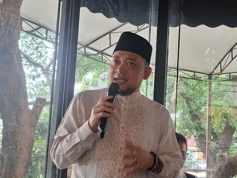 Pembebasan Bersyarat Bechi Picu Keresahan, Komnas Perempuan Minta Korban Dilindungi