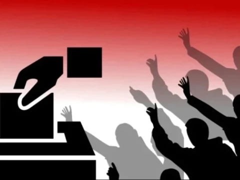 Akuntabilitas dan Transparansi Dana Kampanye Pilkada 2024