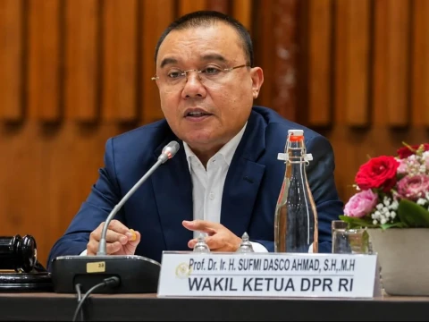 Pengamat Kritik Rancangan Perpres Ojol: Bukan Solusi, Berpotensi Tambah Pengangguran
