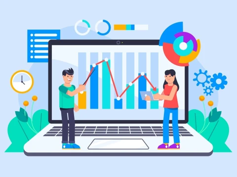 Komdigi Bantah RI Serahkan Data Kependudukan ke AS dalam Kesepakatan Dagang