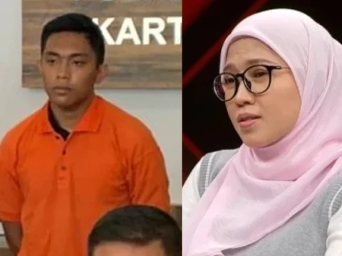 Sempat Sebar Video Penganiayaan, Kuasa Hukum David Sebut Mario Pelaku Utama