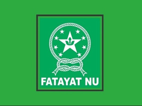 Sejarah Fatayat NU