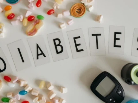 28 Juta Orang Indonesia Diprediksi Kena Diabetes pada 2045, Berikut Cara Mencegahnya