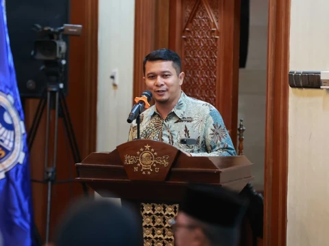 Kemenlu Akui Perlindungan Pekerja Migran Belum Optimal, Peran KP2MI Dinilai Kunci Pencegahan