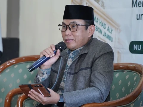 Perlu Keleluasaan BPKH Kelola Dana Haji untuk Bangun Ekosistem Ekonomi Umat
