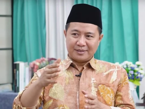 Biaya Haji Per Provinsi akan Berbeda-beda, Ini Penyebabnya