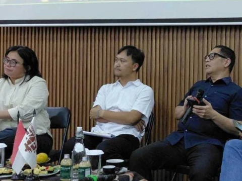 KPA: UU PRA dan BRAN Harus Prioritaskan Konflik Agraria Struktural