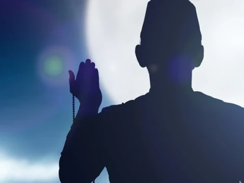 Doa Mustajab yang Dipanjatkan pada Rabiul Akhir