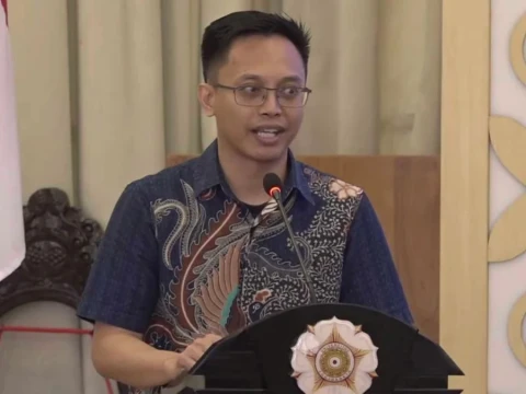 Kampus Bisa Jadi Ruang Aman bagi Mahasiswa yang Menghadapi Krisis Mental