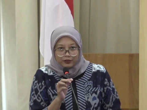 Refleksi 20 Tahun Gempa Jogja: Ancaman Megathrust di Depan Mata