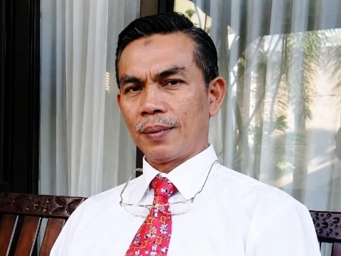 Dari Klinik hingga Rumah Sakit, NU Bidik Lompatan Besar dalam Pelayanan Kesehatan Nasional