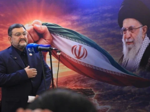 Dubes Iran Ungkap Campur Tangan dan Serangan AS terhadap Iran Sejak Pasca-Perang Dunia II
