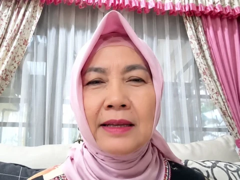 Krisis Air Mengintai di Puncak Kemarau, Akademisi UGM Soroti Lemahnya Kesiapan Infrastruktur