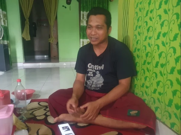 Guru Korban Penembakan di Jepara Sudah Maafkan Pelaku: Tapi Proses Hukum Harus Ditegakkan