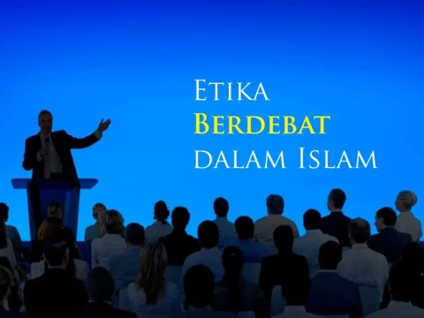 Tafsir Surat An-Nahl Ayat 125: Etika Berdebat dalam Islam