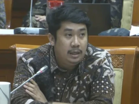 Usai Putusan MK soal Peradilan Militer, TAUD Dorong Kasus Andrie Yunus Diusut hingga Rantai Komando
