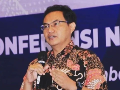 Sidang Tragedi Kanjuruhan Vonis Bebas dan Ringan Terdakwa, Pakar Hukum Ungkap 3 Kejanggalan