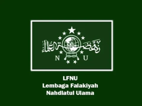 LF PBNU Umumkan 1 Muharram 1448 H Jatuh pada Rabu, 17 Juni 2026