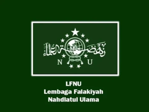 Usulan LF PBNU Atasi Perbedaan Awal Bulan Hijriah di Tengah Kesepakatan Imkanur Rukyah