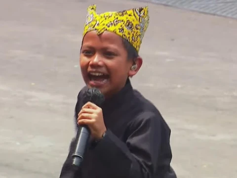 Viral Lagu 'Joko Tingkir' dan 'Ojo Dibandingke', Ini Perkembangan Musik Dangdut dan Koplo di Indonesia