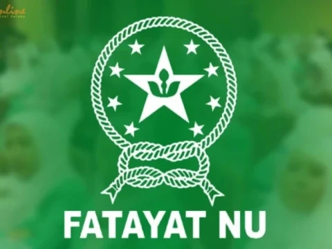 Fatayat NU Sedunia Desak Polisi Temukan Pelaku Pembunuhan Riyas Nuraini