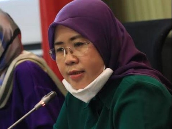 Cegah Multitafsir, Fatayat NU Sarankan Permendikbud 30/21 Direvisi