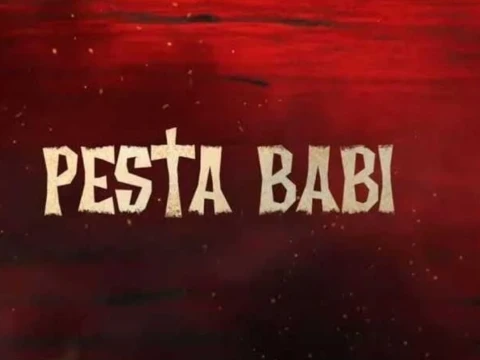 Rentetan Pembubaran Nobar Film 'Pesta Babi' Picu Kritik dan Perdebatan Publik