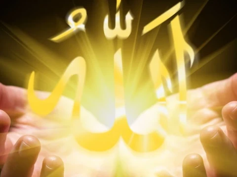 Khutbah Jumat: Belajar dari Kisah Nabi Ya’qub dalam Menjauhi Sifat Putus Asa