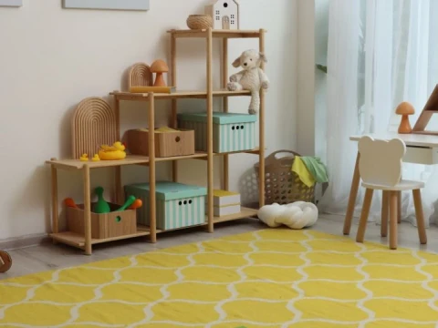 Kekerasan di Day Care: Mengingat Kembali Amanah dan Adab Menjaga Anak dalam Islam