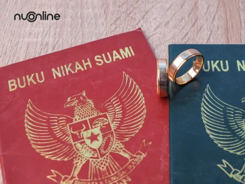 Hukum Membatalkan Ta’liq Talak
