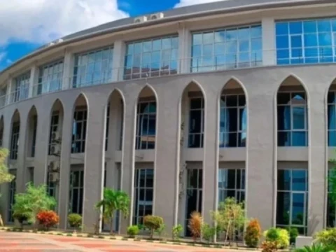 Menimbang Penutupan Prodi: Semua Harus Relevan Industri?