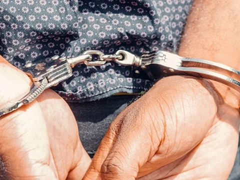 Apakah Niat Baik bisa Dijadikan Pembenaran atas Tindakan Kejahatan?