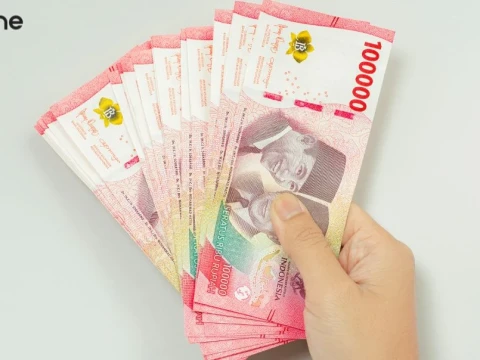 Anak Sudah Balig: Bolehkah Masih Menuntut Nafkah dari Orang Tua?