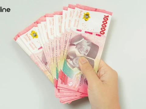 Hadits tentang Suap dan Integritas Seorang Pemimpin