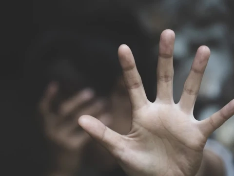 Kenali Ragam Kejahatan Pelecehan Seksual dari Fisik hingga Online