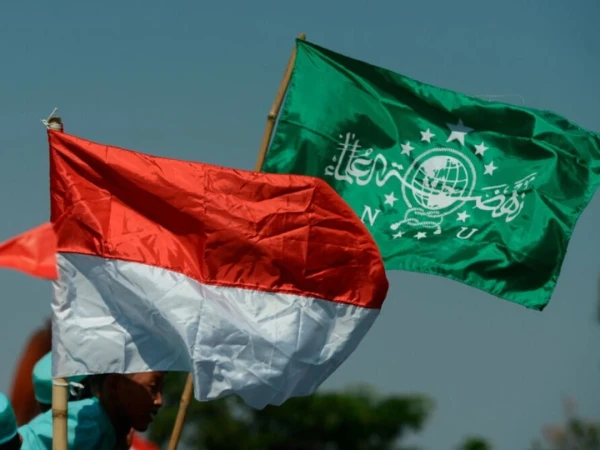 Dijajah Sejumlah Negara, Berikut 3 Ulama yang Prediksi Indonesia Bakal Merdeka