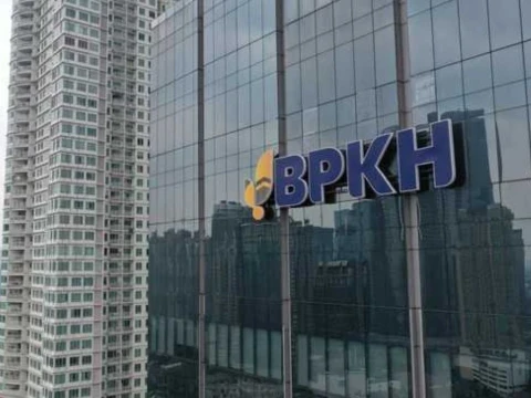 BPKH Dorong Skema Cicilan Pelunasan Haji agar Jamaah Tak Perlu Jual Aset dan Utang