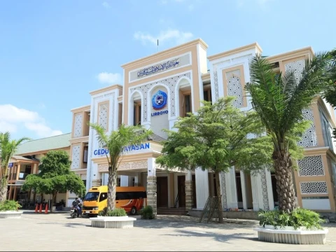 Kemenag Buka Call for Papers Mutamad 2026, Simak Tema dan Ketentuannya
