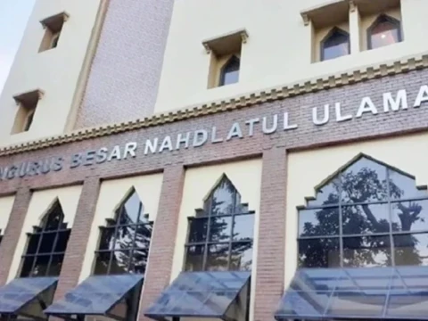 Data Hilal Rukyatul Hilal Awal Muharram 1448 H