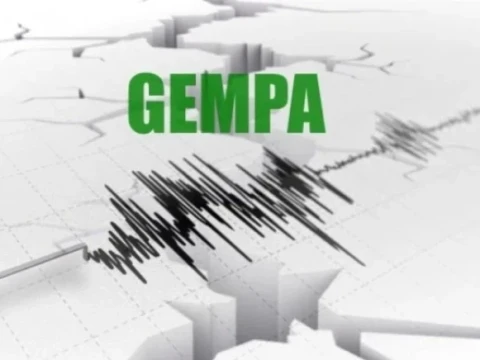 Korban Gempa M7,7 NTT: 70 Meninggal Dunia, 1.182 Luka-Luka, dan 40 Ribu Warga Mengungsi
