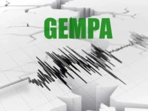 Gempa Rusak 400 Sekolah di NTT, Komisi X DPR Dorong Pemerintah Percepat Pendataan